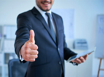 �������ʡ�(�й�)�ٷ���վ -APP����