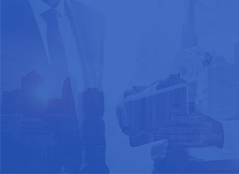 �������ʡ�(�й�)�ٷ���վ -APP����