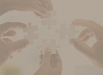 �������ʡ�(�й�)�ٷ���վ -APP����