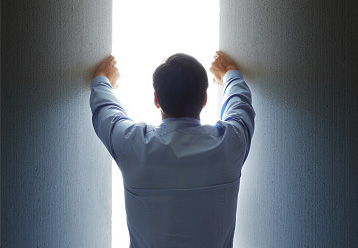 �������ʡ�(�й�)�ٷ���վ -APP����