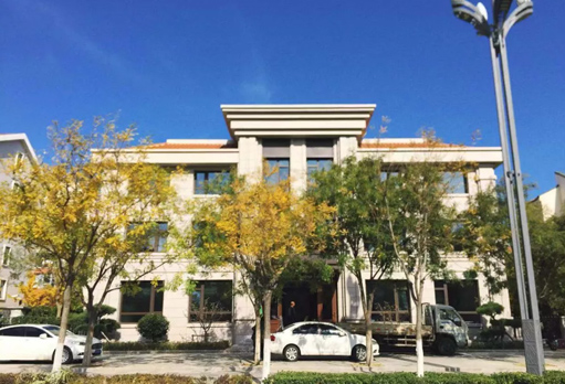 ��������app�칫��¥ | ����֮ϲ