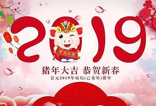 ��������app���ڶ���������ʱ���׶�԰�����������׶�԰