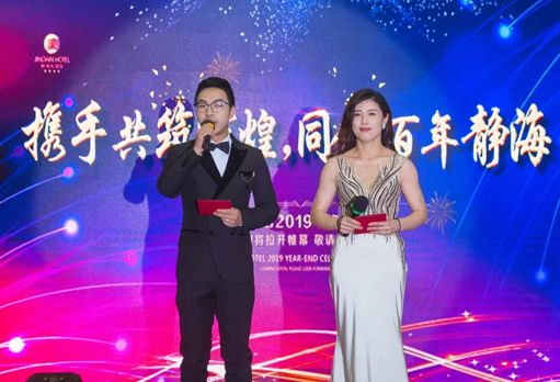 ��������app����һ�������������ù�