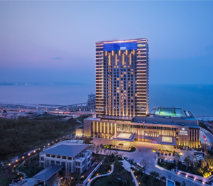 �������ʡ�(�й�)�ٷ���վ -APP����