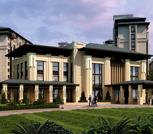 �������ʡ�(�й�)�ٷ���վ -APP����