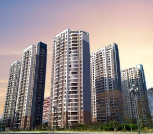 �������ʡ�(�й�)�ٷ���վ -APP����