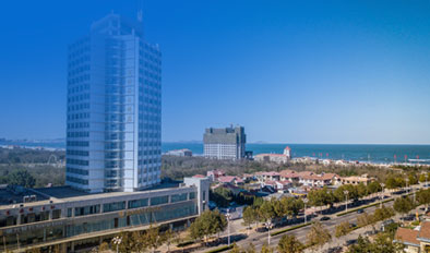 ��̨�������ù����޹�˾