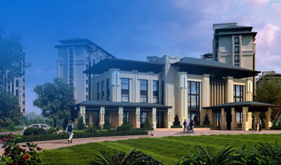 ��̨�������ز��������޹�˾