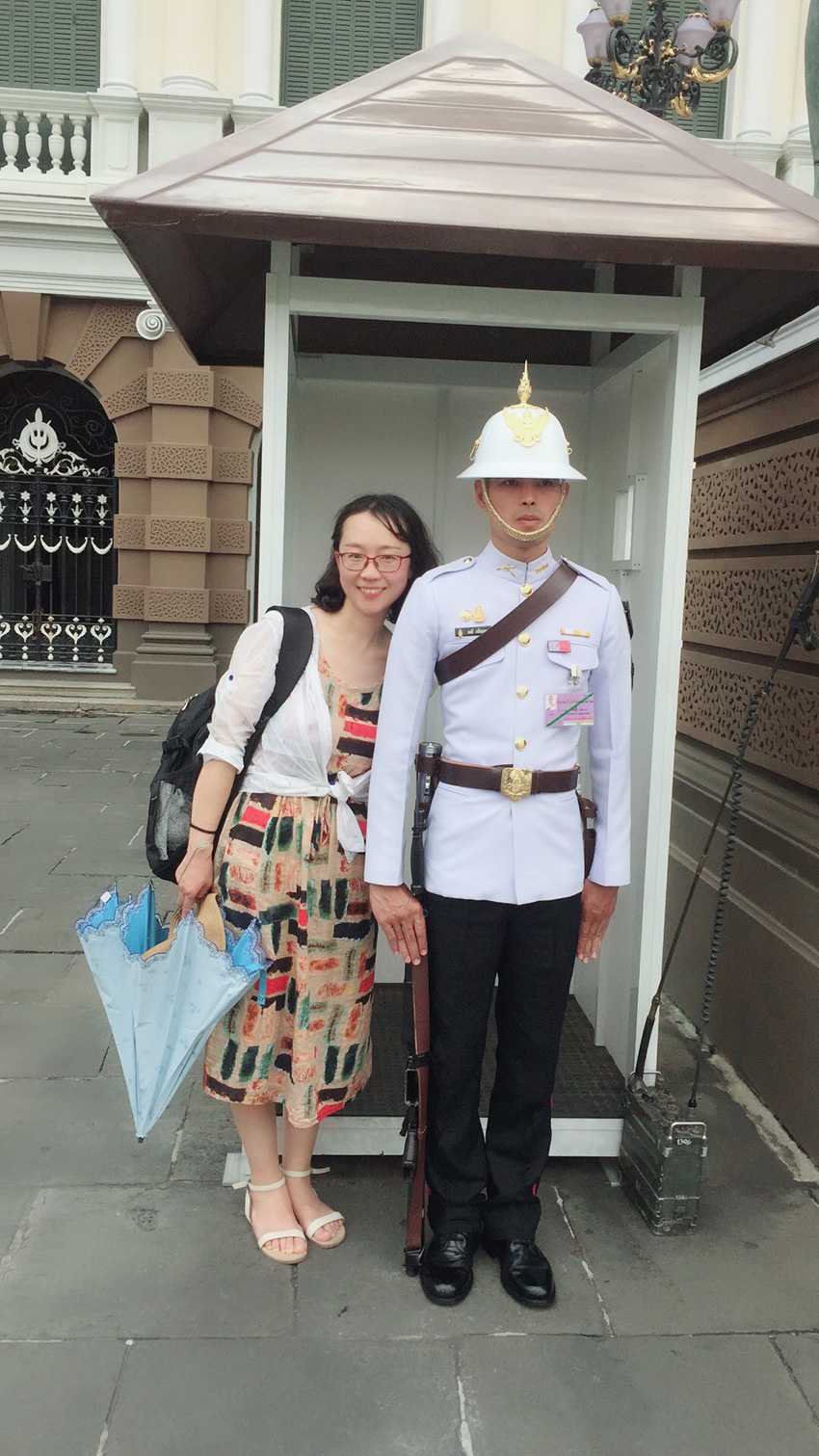 2018-����̩�Ž�