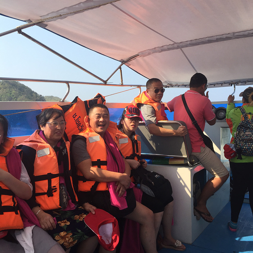 2018-����̩�Ž�