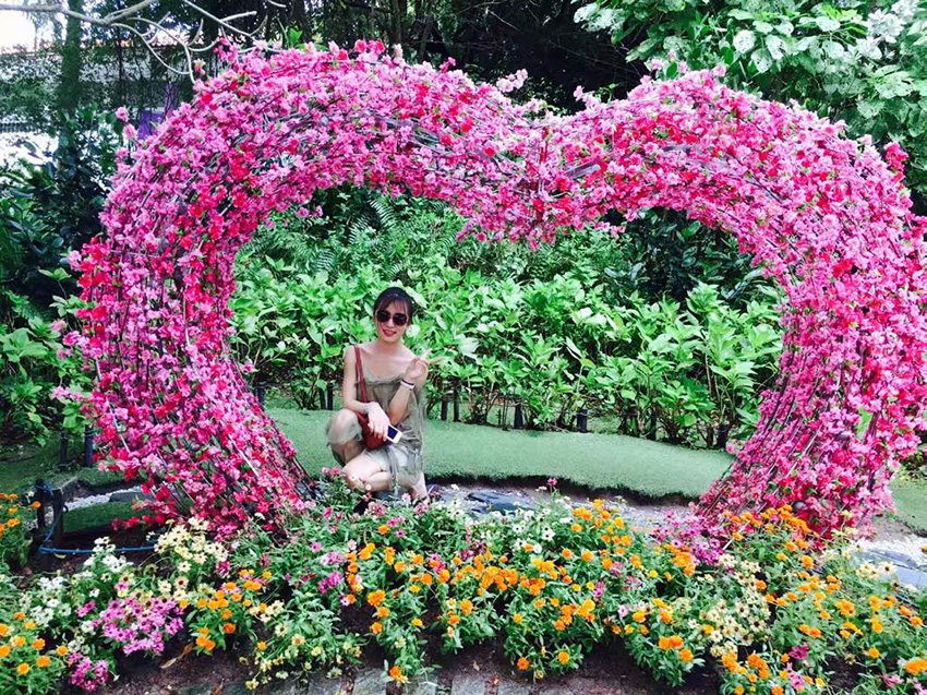 2018-����̩�Ž�