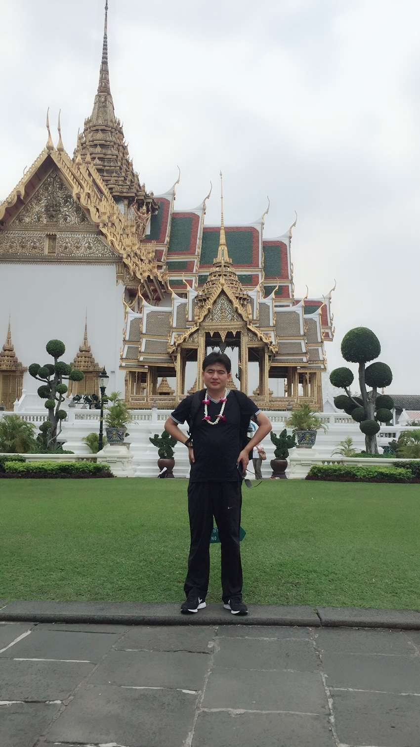 2018-����̩�Ž�