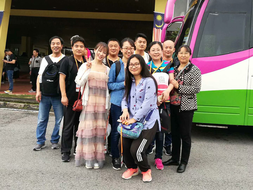 2018-����̩�Ž�