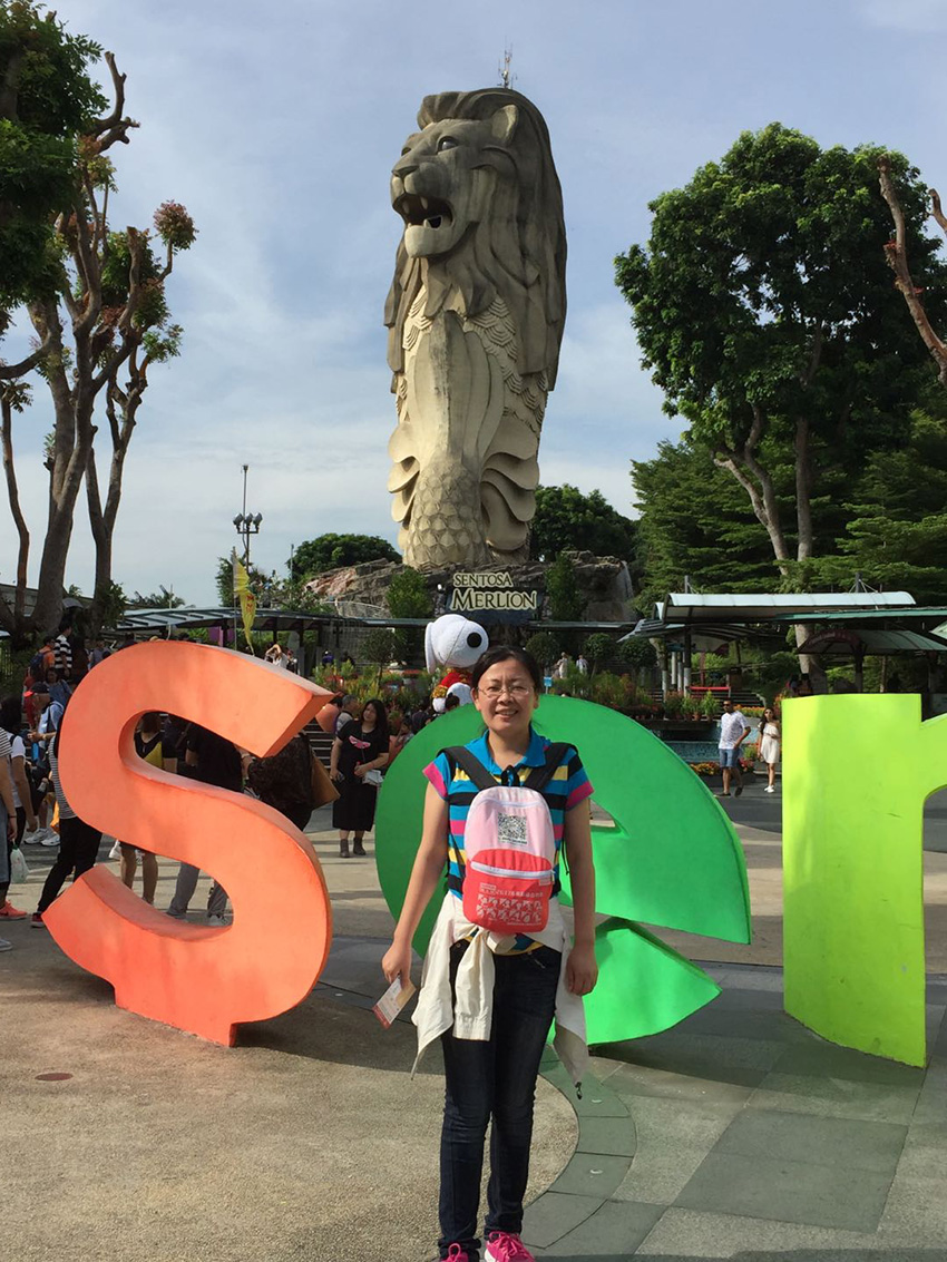 2018-����̩�Ž�