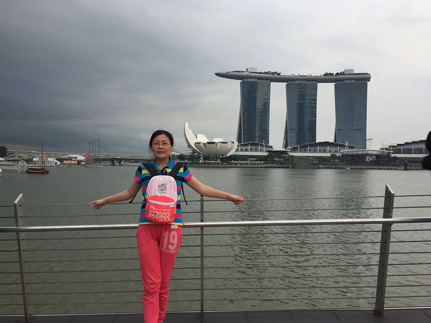 2018-����̩�Ž�