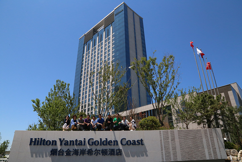 2016-��Ŀ���깤����