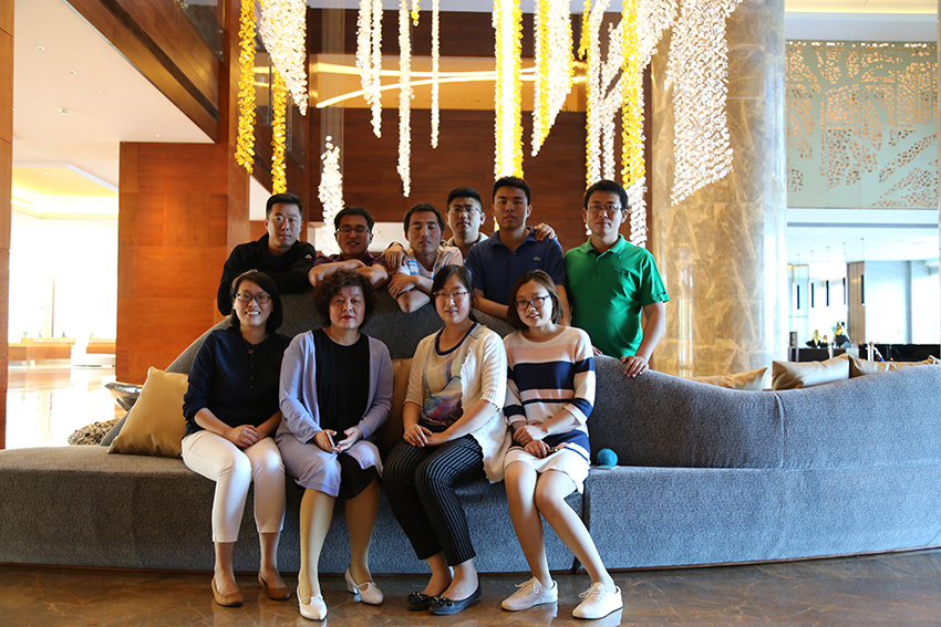 2016-��Ŀ���깤����