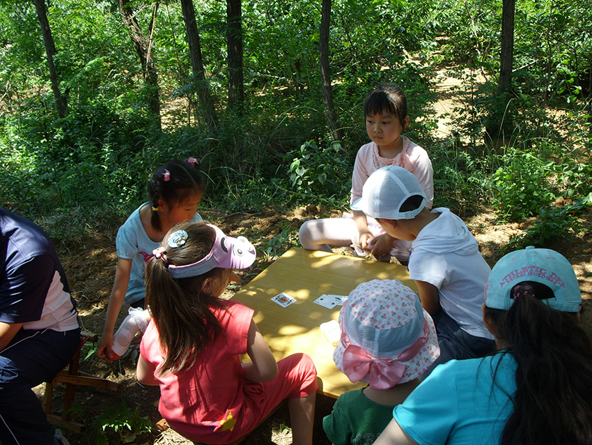 2011-ũ�����Ž�