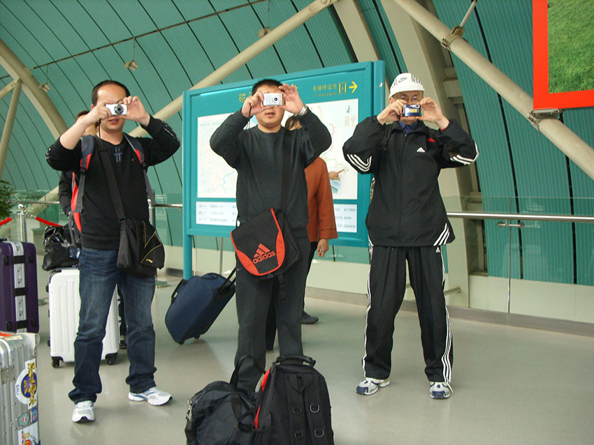 2010-�����Ž�