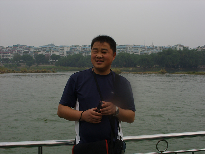 2010-�����Ž�