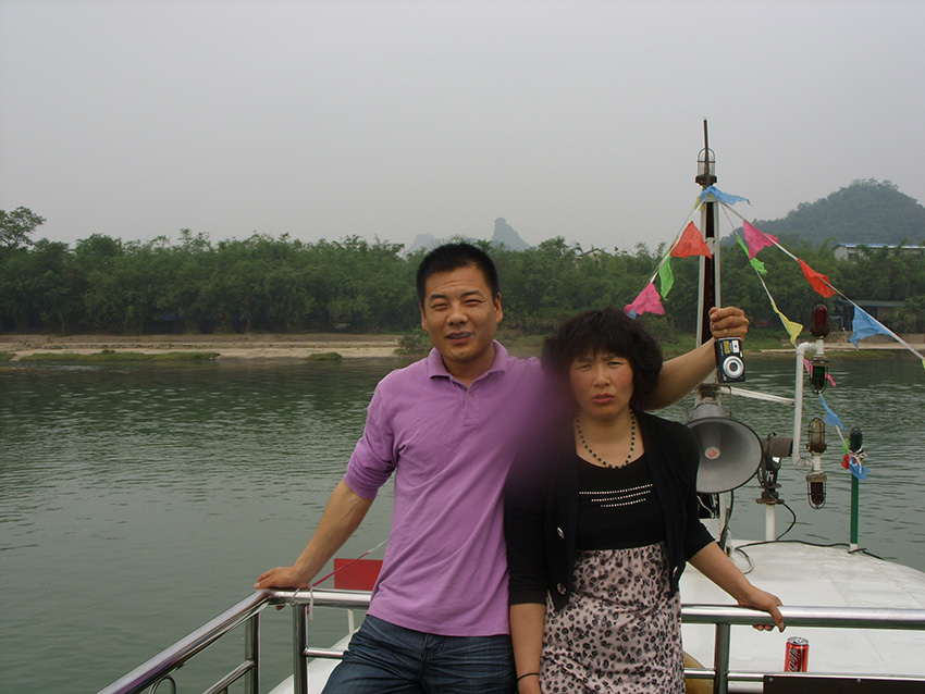 2010-�����Ž�