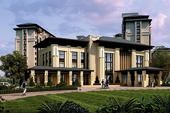 �������ʡ�(�й�)�ٷ���վ -APP����