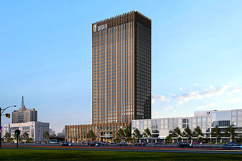 �������ʡ�(�й�)�ٷ���վ -APP����