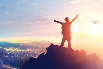 �������ʡ�(�й�)�ٷ���վ -APP����