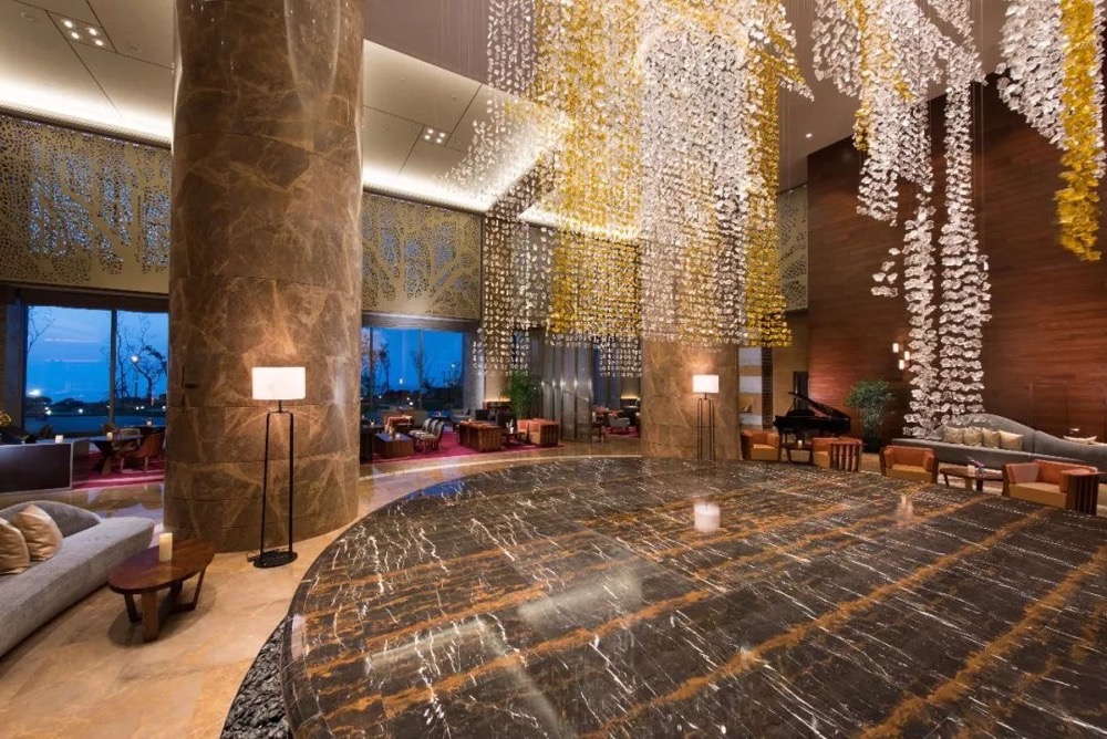 ���泯�󺣡���ȫ���� | ��̨����������·��No.2ϣ����ϵ��