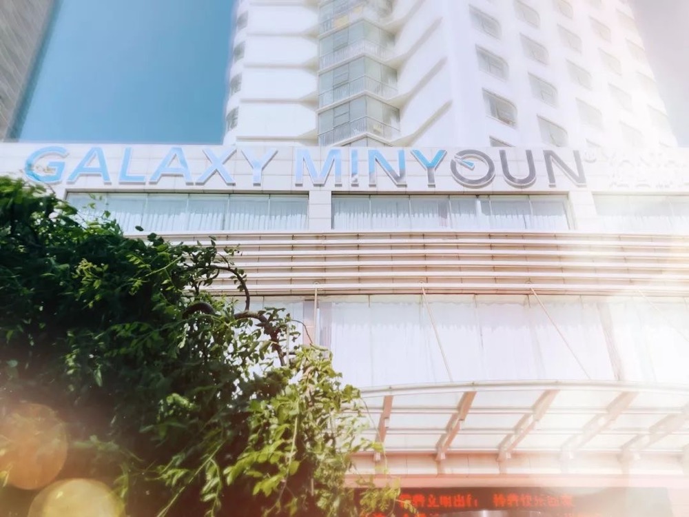 5.21������ôѤ��| ��̨�������������ù���װ��ҵ��