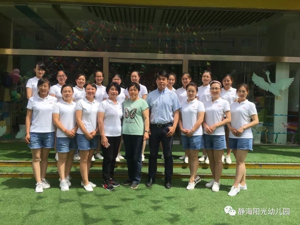 �������ʡ�(�й�)�ٷ���վ -APP����