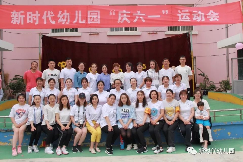 �������ʡ�(�й�)�ٷ���վ -APP����