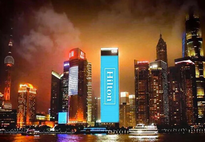 �������� | ϣ����100��������ż�100��