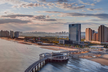 �������ʡ�(�й�)�ٷ���վ -APP����