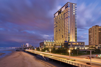 �������ʡ�(�й�)�ٷ���վ -APP����