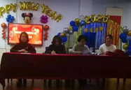 ���ж�������һ�����С���������app�׽̼���ӭ��������˶�