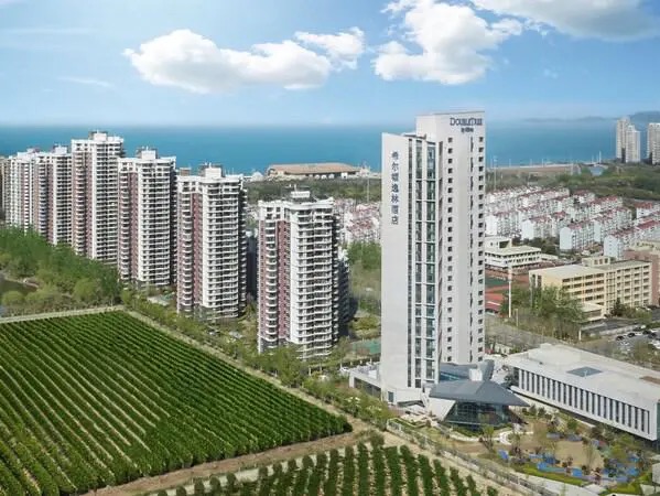 �������ʡ�(�й�)�ٷ���վ -APP����